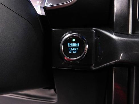 Used 2022 Ford F150 XLT w/ Equipment Group 302A High image 25