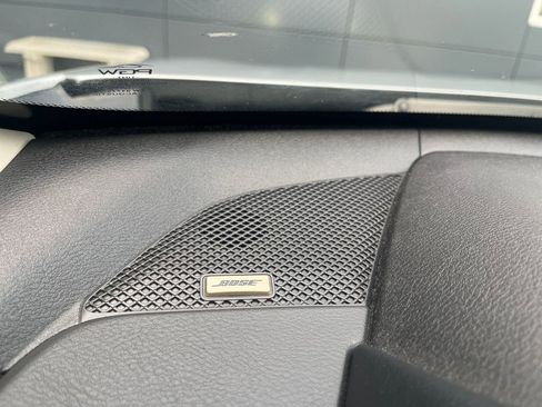 Used 2023 Nissan Altima 2.5 SL FWD image 32