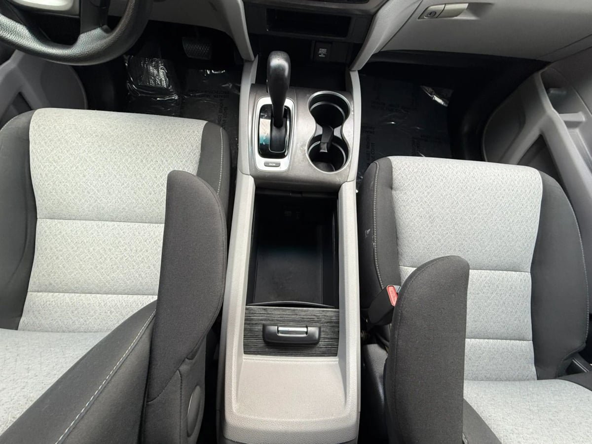 Used 2017 Honda Ridgeline RTS image 47