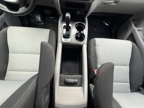Used 2017 Honda Ridgeline RTS image 47