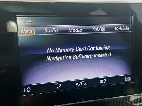 Used 2018 Mercedes-Benz C 300 4MATIC Sedan image 22