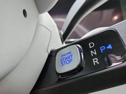 New 2026 Hyundai Palisade SEL FWD image 28