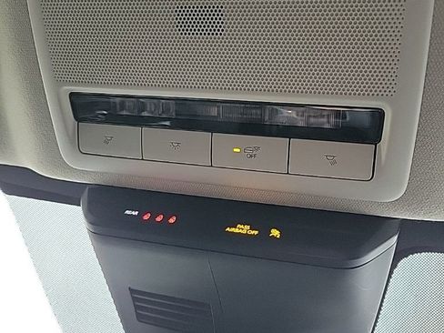 Used 2022 MAZDA CX-30 AWD 2.5 S w/ Select Package image 11