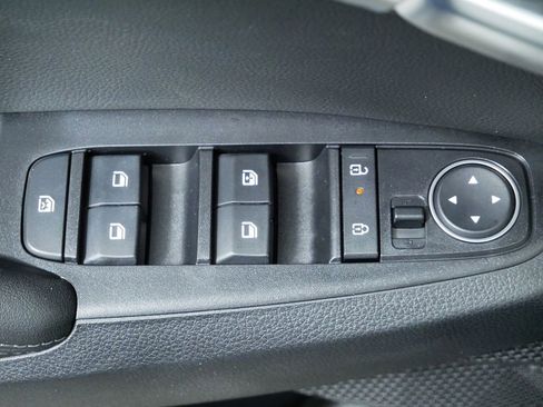 New 2026 Kia Seltos EX image 21