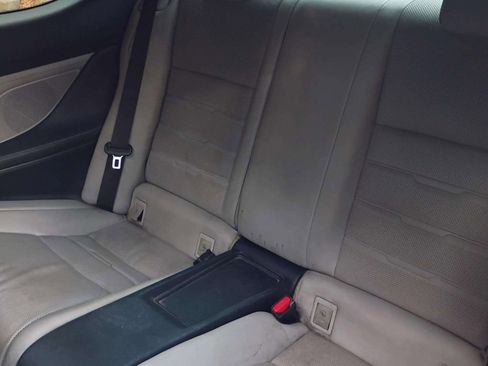 Used 2015 Lexus RC 350 image 32