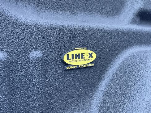 Used 2017 Chevrolet Silverado 1500 LT w/ All Star Edition image 41