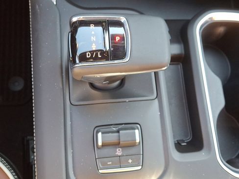 New 2026 GMC Sierra 1500 Denali Ultimate image 9