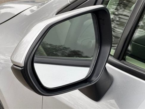 Used 2021 Toyota Corolla LE image 51