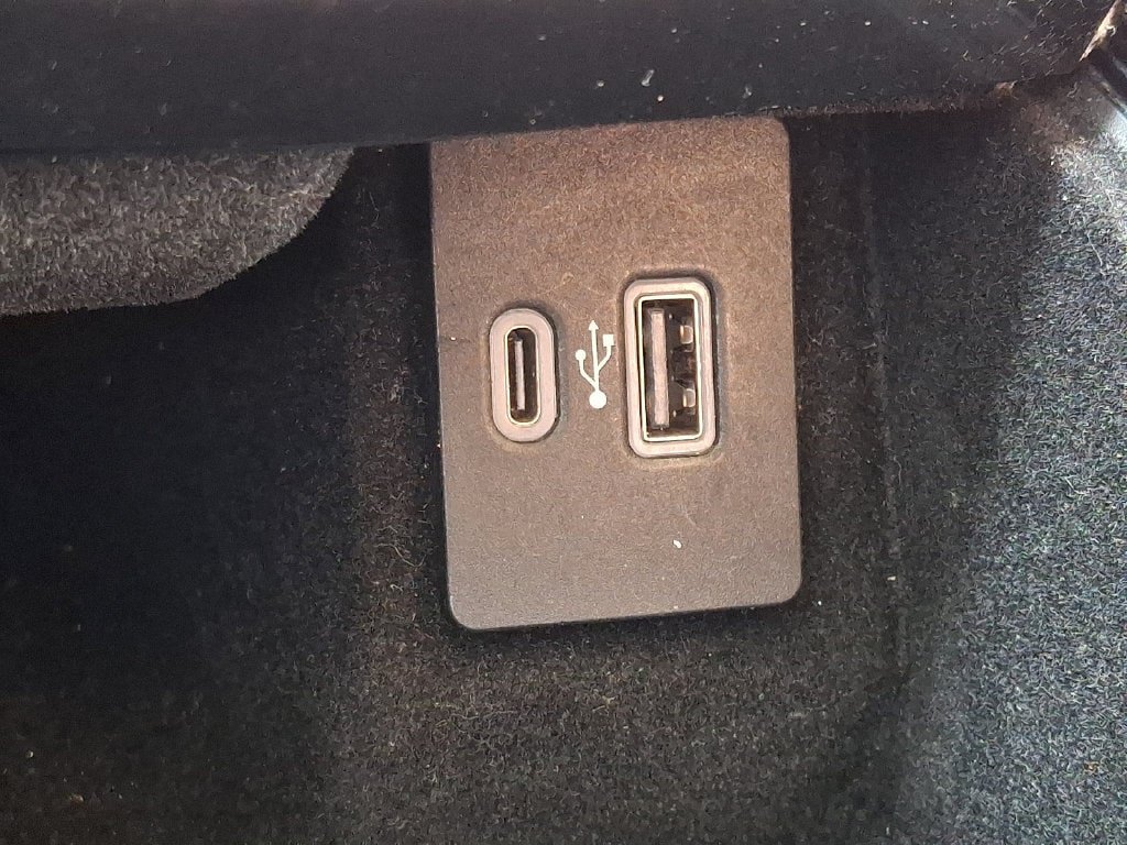 Certified 2021 Lincoln Nautilus AWD image 24