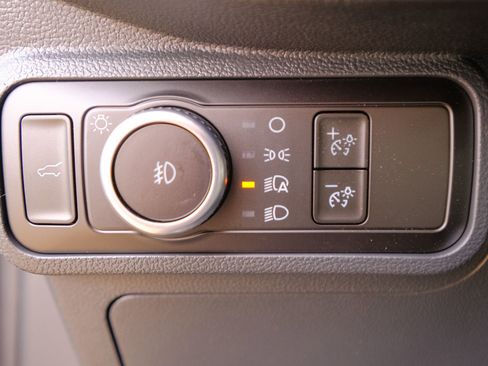 New 2026 Ford Explorer Active w/ Active Comfort Package image 41