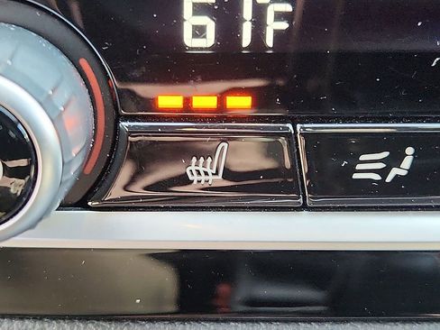 Used 2019 BMW X4 xDrive30i w/ Convenience Package image 22