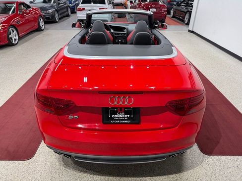 Used 2013 Audi S5 Premium Plus image 18