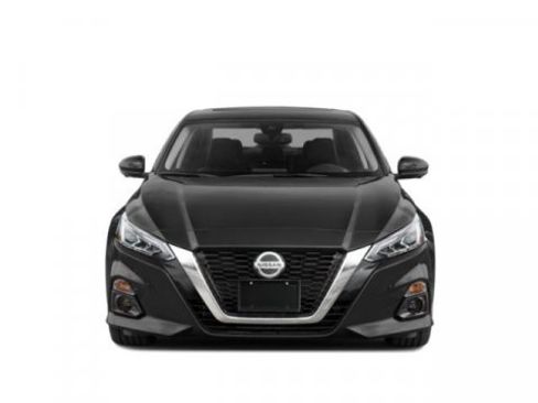 Used 2020 Nissan Altima 2.5 SL image 7