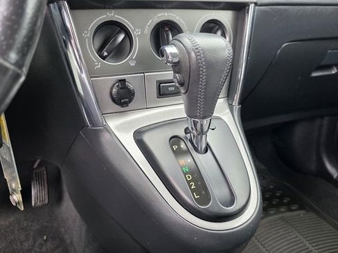 Used 2008 Toyota Matrix XR FWD image 16