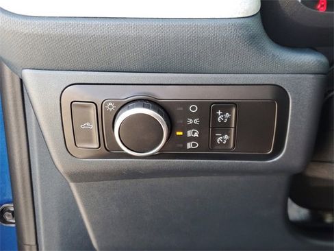 Used 2024 Ford Maverick XLT image 29