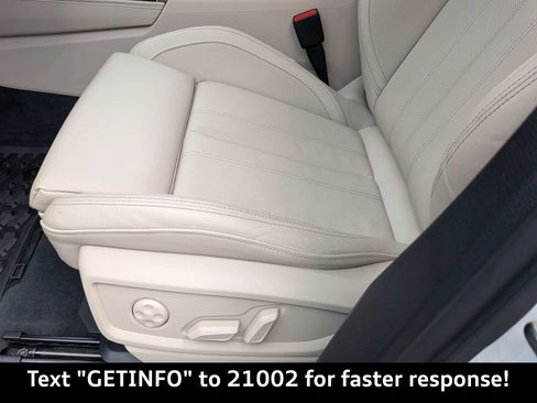 Certified 2025 Audi Q5 Premium AWD/4WD image 24