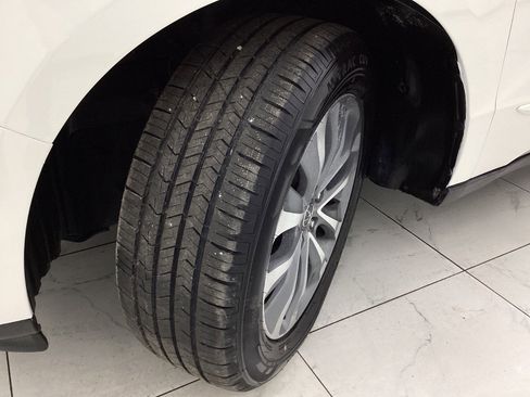 Used 2016 Acura MDX SH-AWD w/ Technology Package image 48