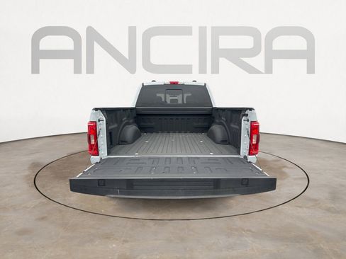Used 2022 Ford F150 XLT w/ Equipment Group 302A High AWD/4WD image 12