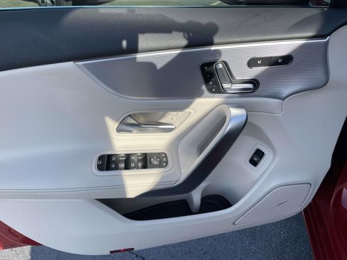 Used 2020 Mercedes-Benz A 220 4MATIC image 21