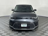 Used 2023 Kia Soul LX w/ LX Technology Package image 2
