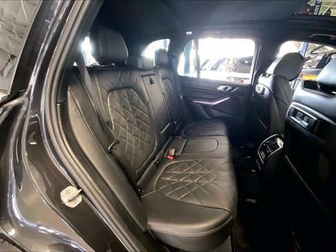 Used 2023 BMW X5 sDrive40i w/ Premium Package image 19