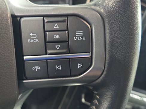 Used 2022 Ford F150 XLT w/ Equipment Group 302A High image 19