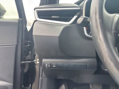 Used 2019 Toyota Corolla XSE FWD image 10