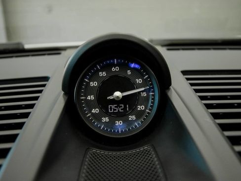 Used 2021 Porsche 911 GT3 RS image 20