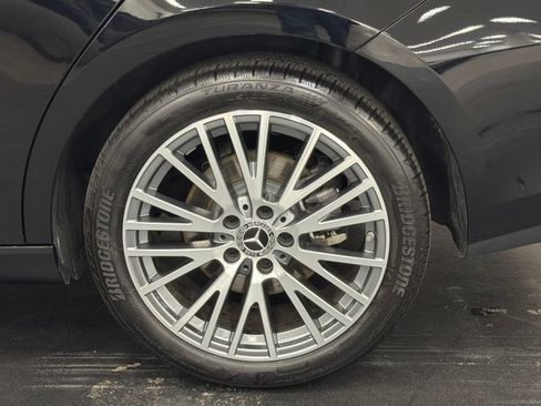 Used 2026 Mercedes-Benz CLA 250 image 17