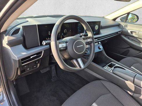 Used 2024 Hyundai Sonata SEL FWD image 10