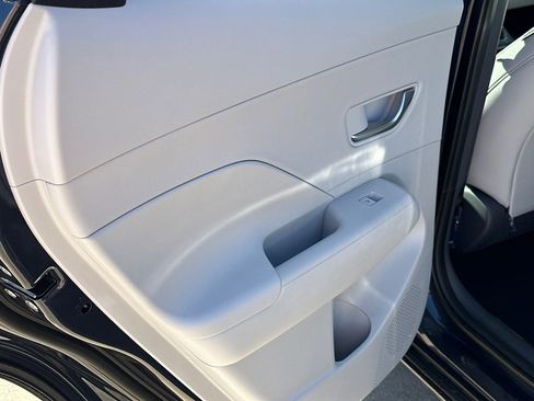 New 2026 Hyundai Kona Limited image 21