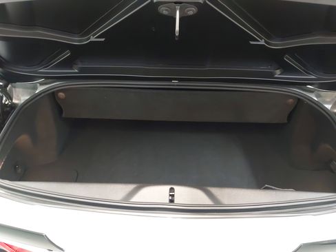 Used 2019 Chevrolet Corvette Grand Sport image 27