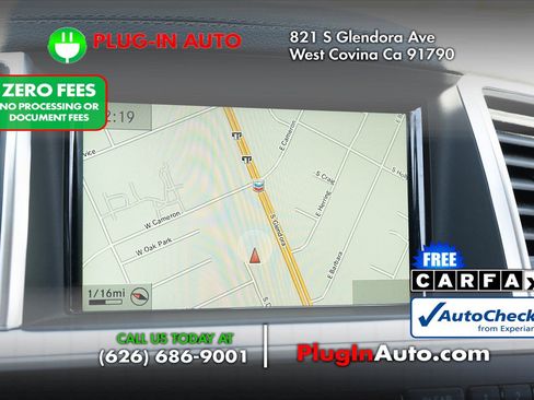 Used 2015 Mercedes-Benz GL 550 4MATIC image 31