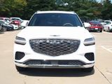 New 2026 Genesis GV70 2.5T Advanced image 3