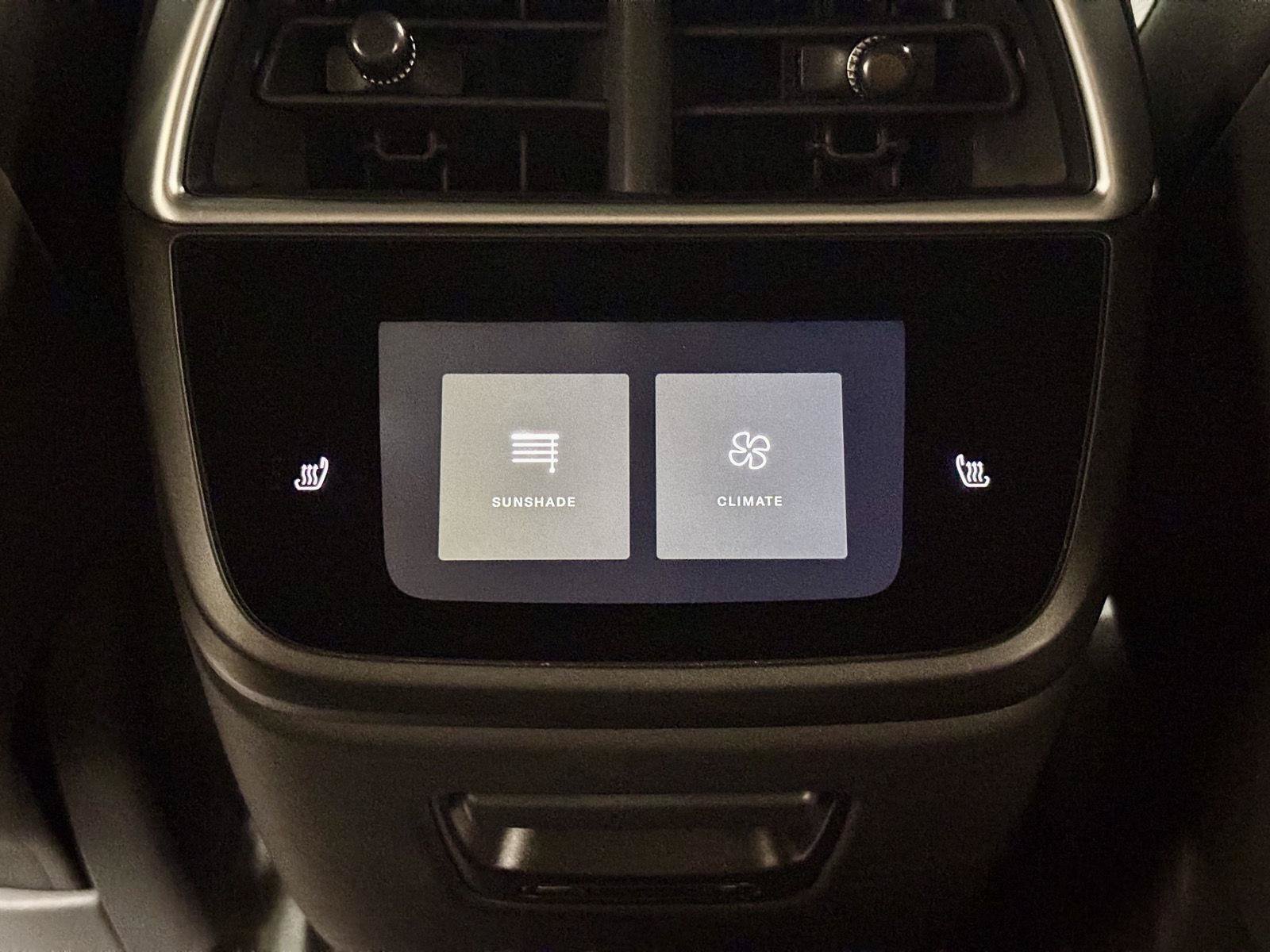 Used 2024 Lucid Air Grand Touring AWD/4WD image 25
