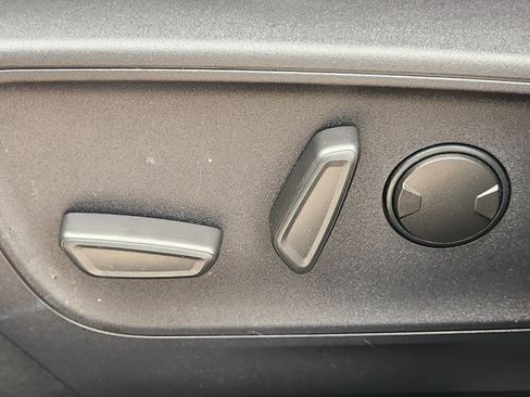 Used 2022 Ford Bronco Sport Outer Banks w/ Tech Package image 30