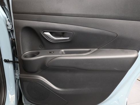 New 2026 Hyundai Santa Cruz SEL AWD/4WD image 14