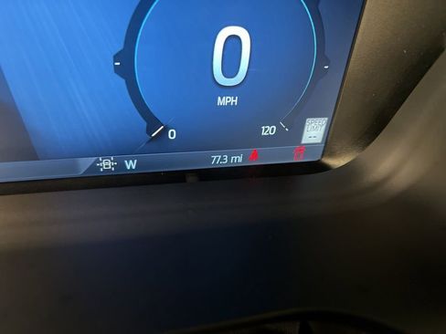 New 2026 Ford F150 XLT w/ Equipment Group 302A MID image 24