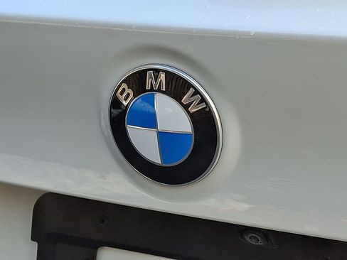 Certified 2023 BMW X3 xDrive30i w/ Convenience Package w/ZPA image 30