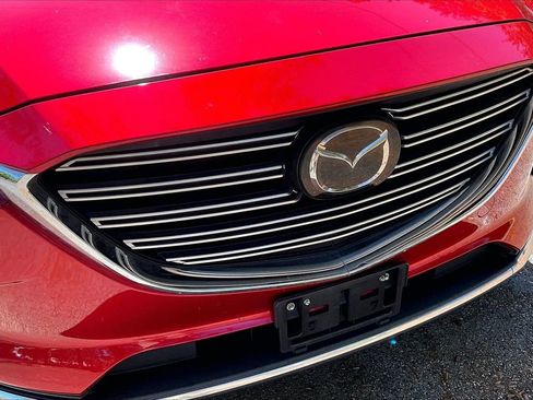 Used 2016 MAZDA CX-9 Grand Touring image 33