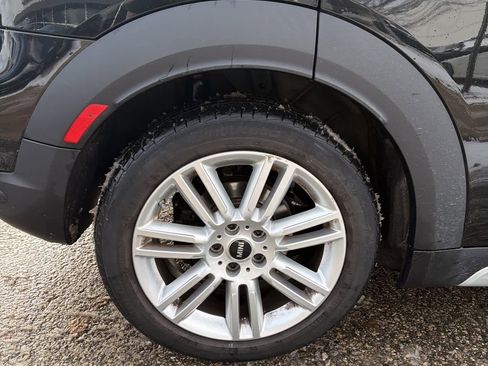 Used 2023 MINI Cooper Countryman S image 9