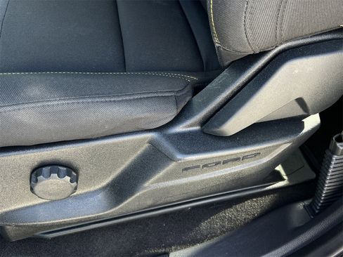 Used 2024 Ford F150 STX image 24