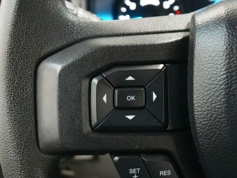 Used 2020 Ford F150 XL w/ Equipment Group 101A Mid image 37