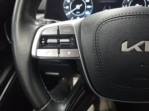 Used 2023 Kia Telluride SX Prestige X-Line AWD/4WD image 20