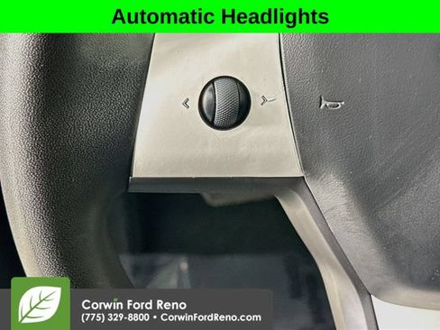 Used 2023 Tesla Model 3 Standard Range RWD image 10