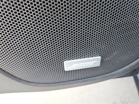 Used 2023 GMC Acadia AT4 image 23