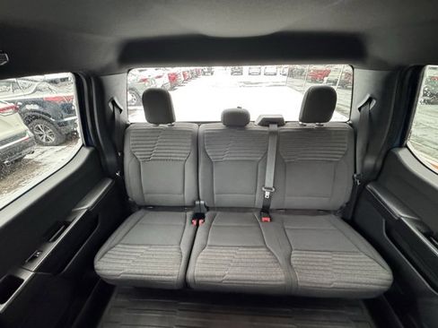 Used 2021 Ford F150 XL w/ Equipment Group 101A High image 12