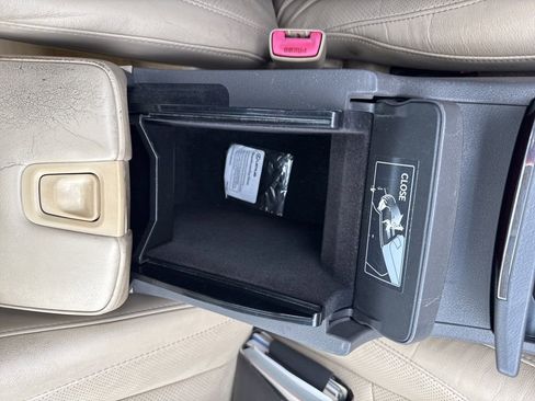 Used 2009 Lexus ES 350 image 17