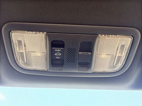 Used 2015 Honda Civic Si image 20