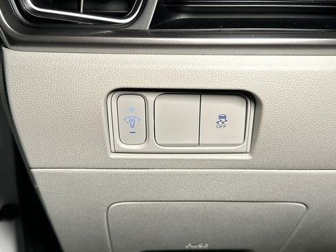 New 2026 Kia Sorento S AWD/4WD image 19